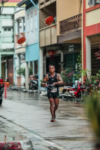 BIB: 
                            <button type="button" onclick="openModal(26352260)" class="btn btn-primary btn-sm float-right btn-popup" data-toggle="modal" data-target=".modal-high-quality">
                        <i class="fas fa-shopping-cart"></i> Add to Cart
                    </button>
                                            <button type="button" onclick="isThisMe(26352260, true)" class="btn btn-success btn-sm float-right btn-popup btn-isme hidden" data-toggle="tooltip" data-placement="bottom" title="นี่คือรูปของคุณใช่ไหม คลิกที่นี่เพื่อเอาเข้าอัลบั้ม">
                        <i class="fas fa-plus"></i> Add to album
                    </button>
                    <button type="button" onclick="isThisMe(26352260, false)" class="btn btn-warning btn-sm float-right btn-popup btn-isnotme hidden">
                        <i class="fas fa-ban"></i> Remove from album
                    </button>